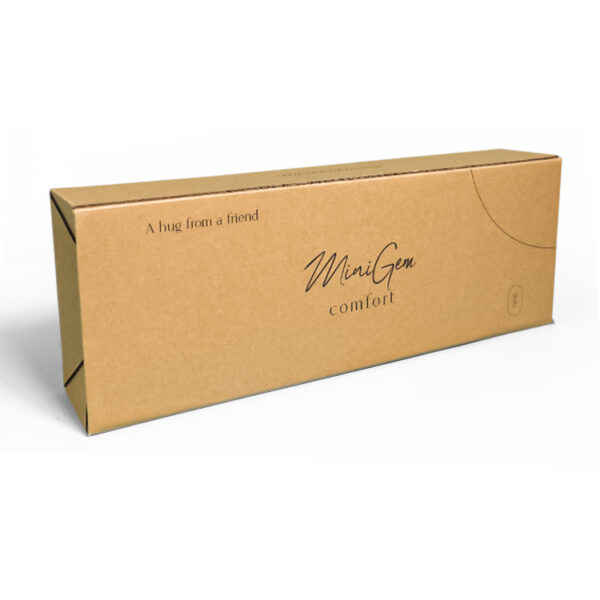 Custom bakery paper boxes - Image 3