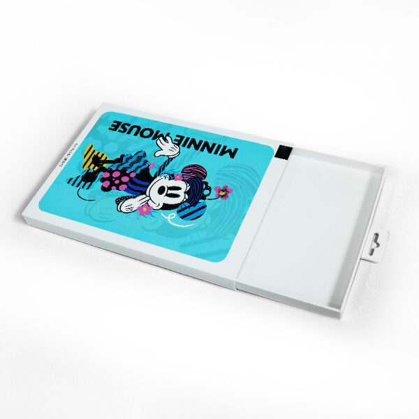 Custom packaging box for electronics products - Image 3