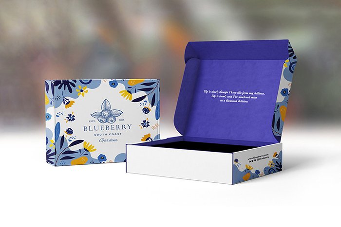 Js Packaging factory - Js Packaging Factory