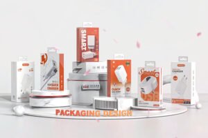 Js Packaging factory - Js Packaging Factory