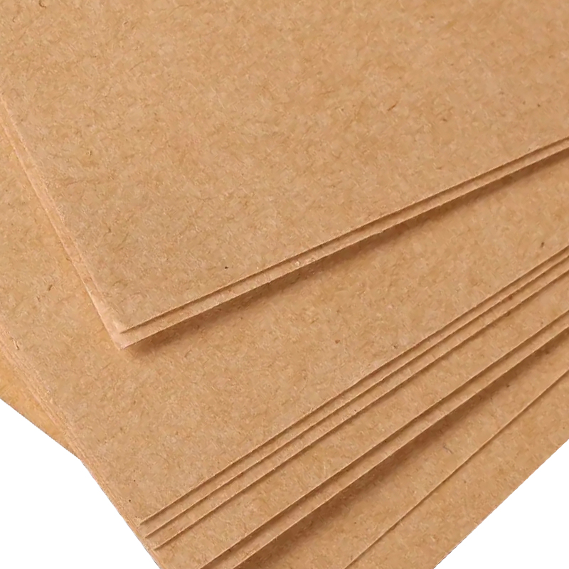 Kraft paper