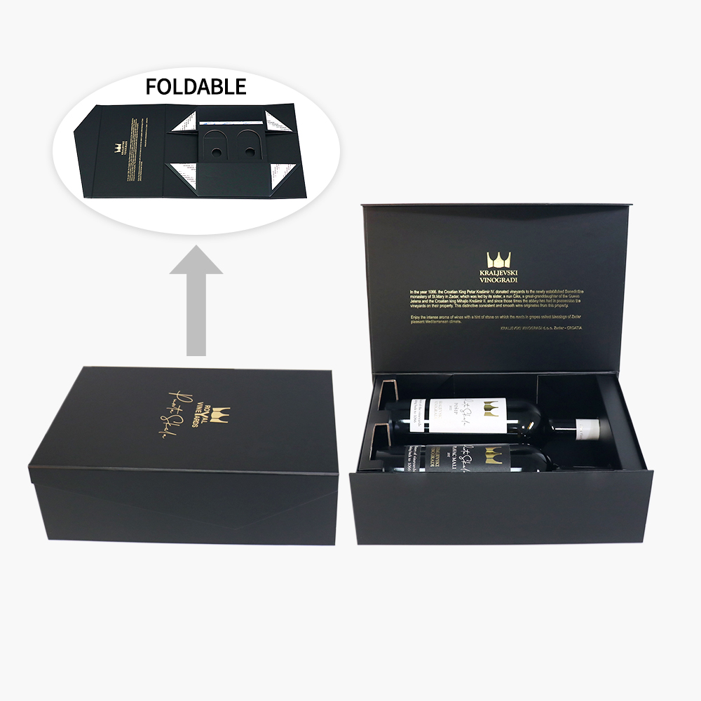 wine-foldable-box