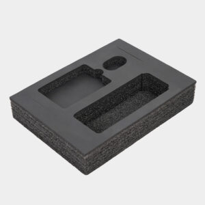 PE Foam