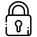 tag-free-img.png