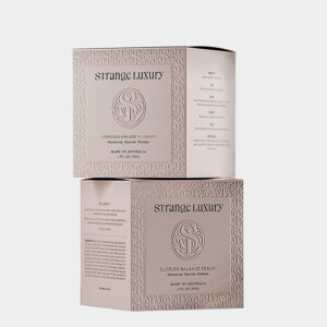 card box