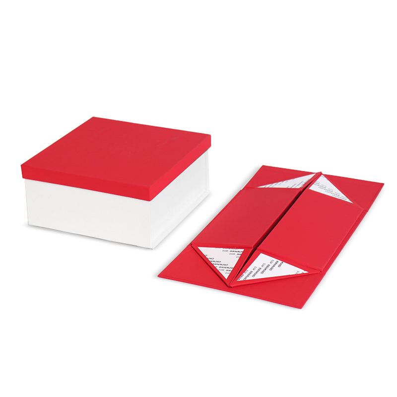 top-bottom-folding2