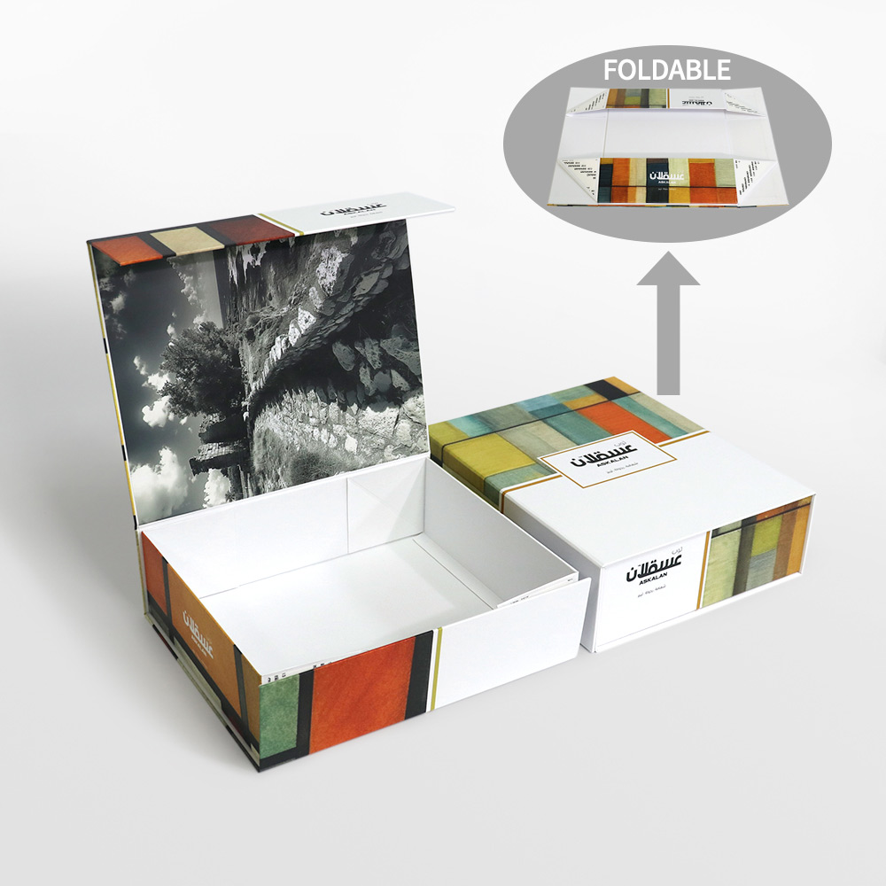 Double-sided printing1