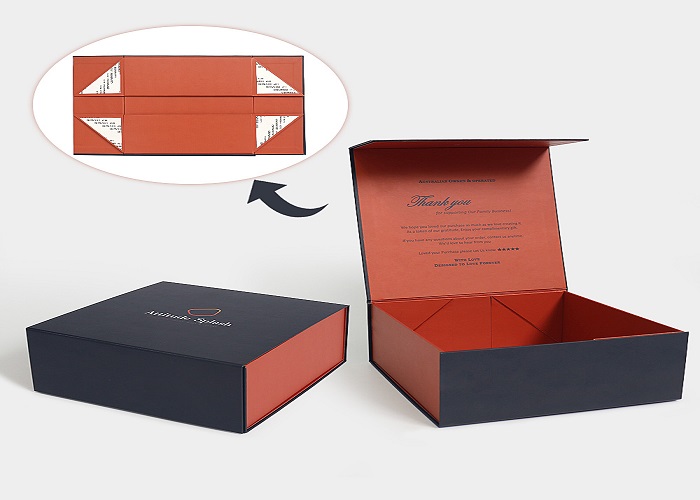 folding-box