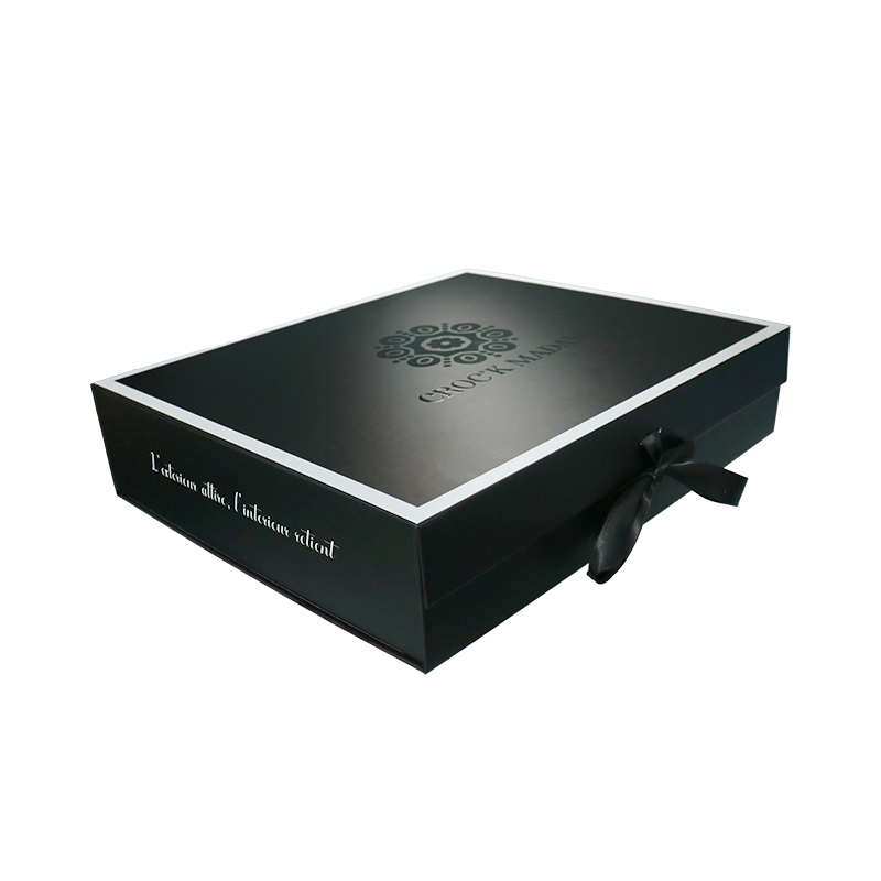 UV folding box1