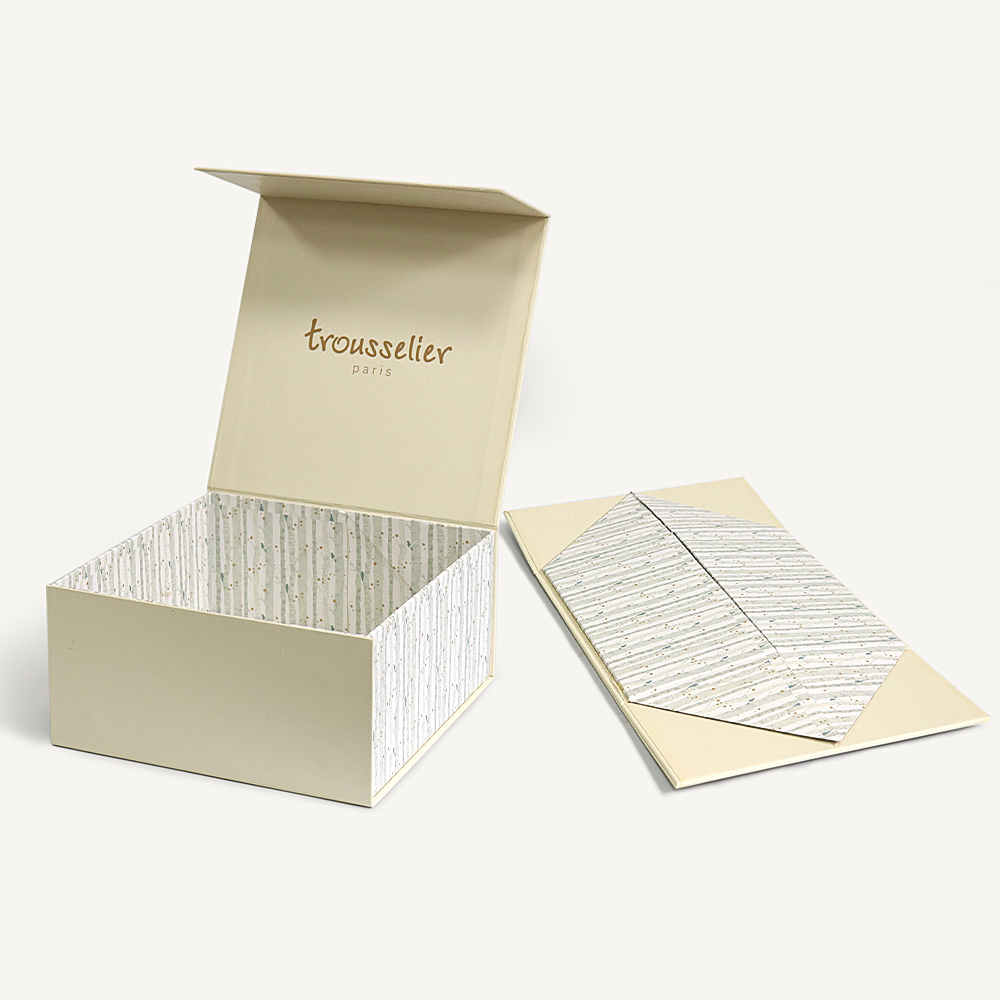 book-folding2