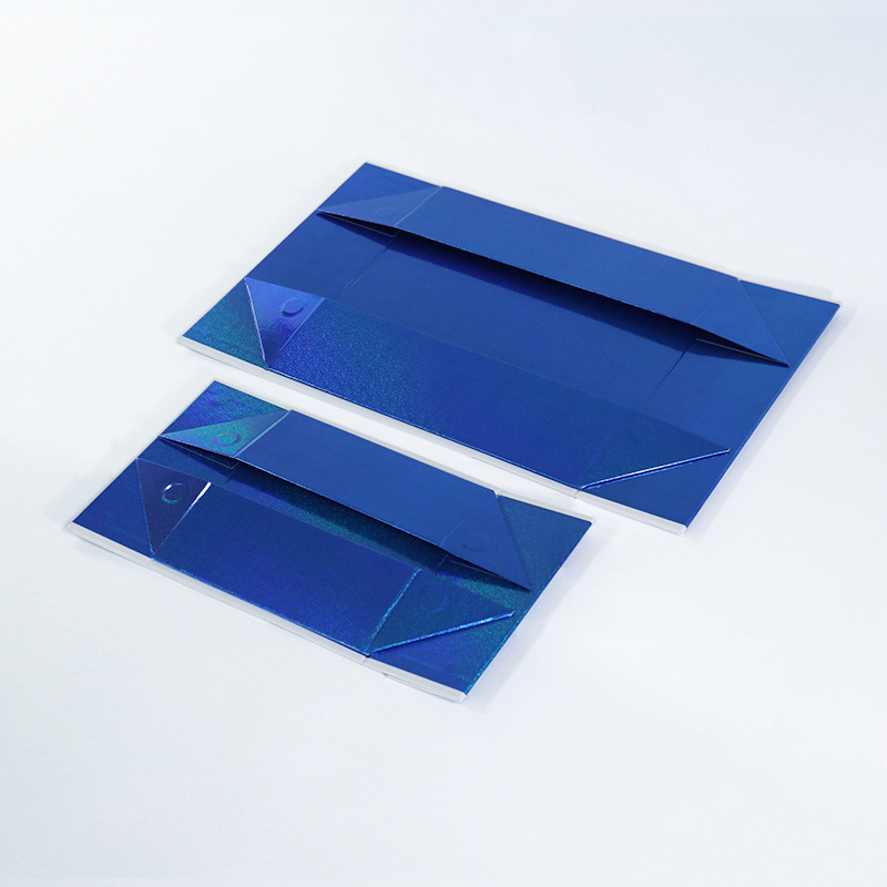 magnetic-folding2