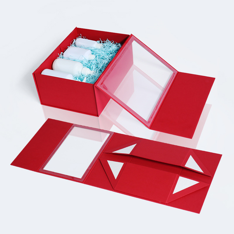 Window-folding2
