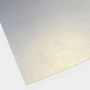 Pearl paper