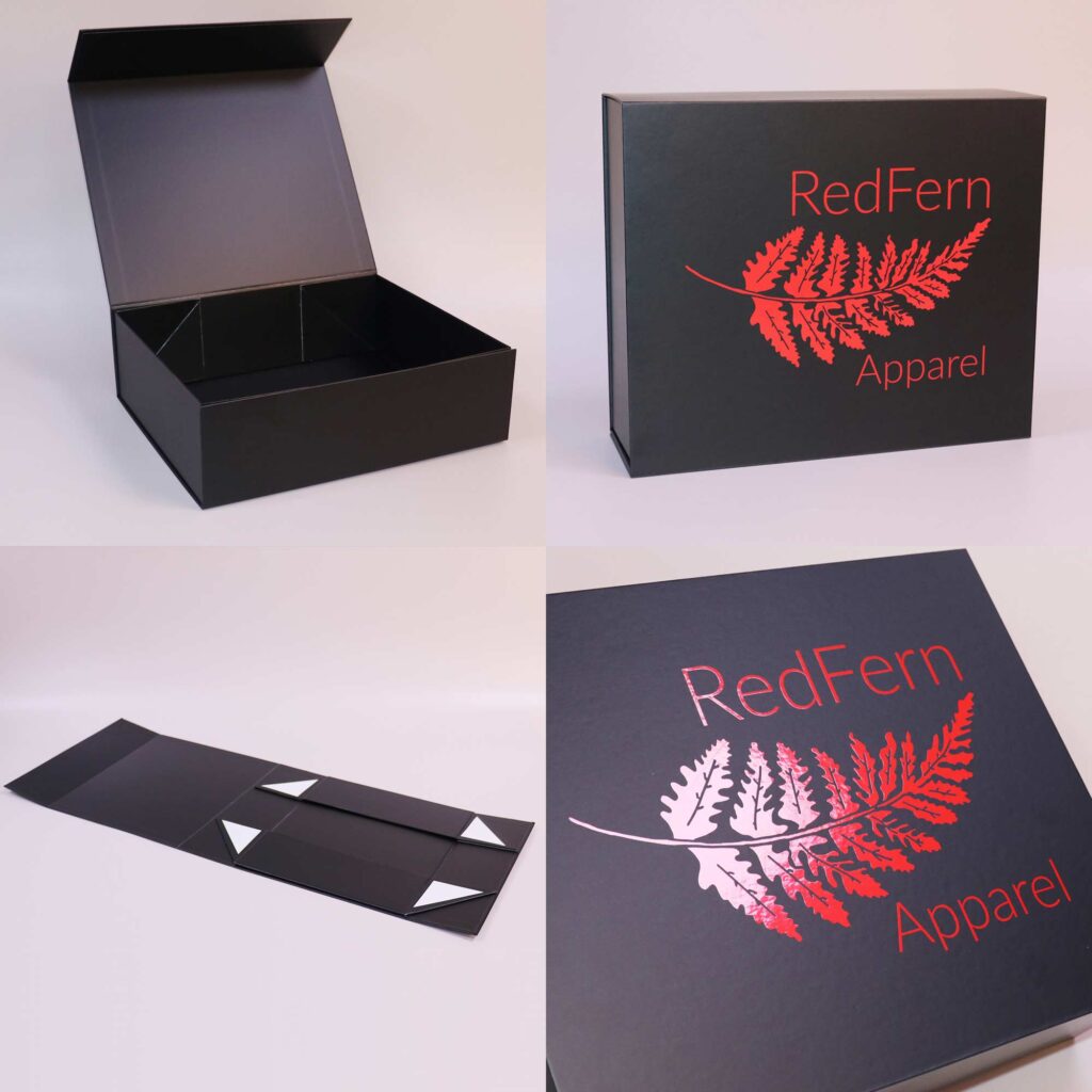 UV folding box2