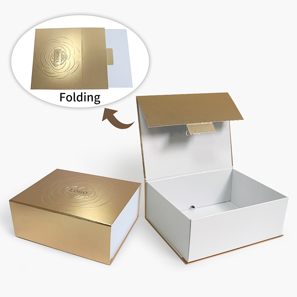 fold-14-1