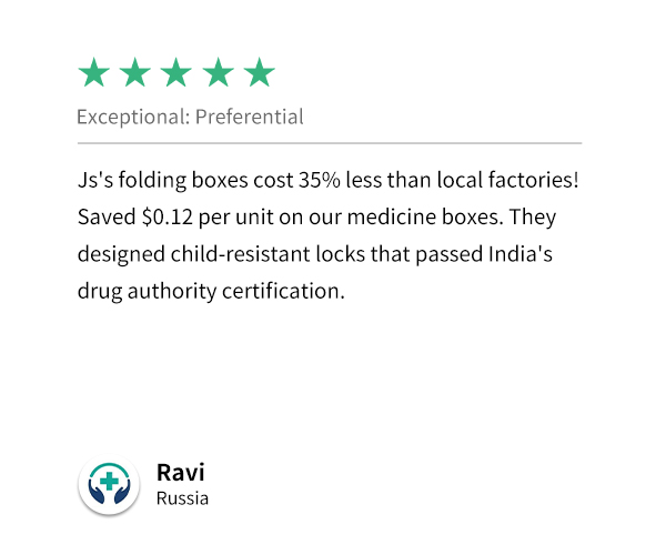 reviews