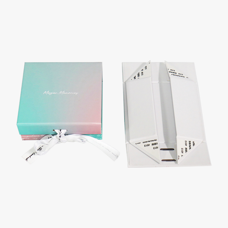 fold box 5