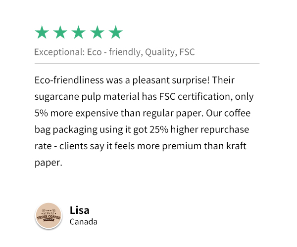 reviews