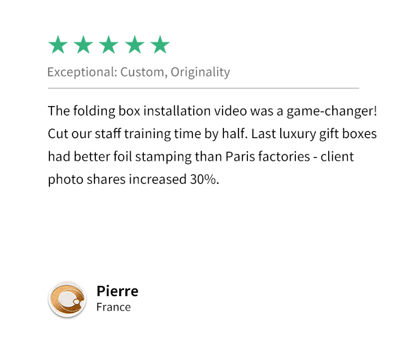reviews