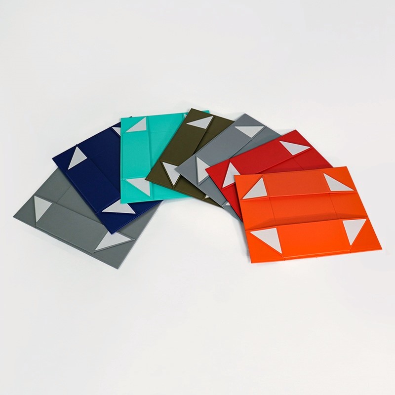 fold-blog1