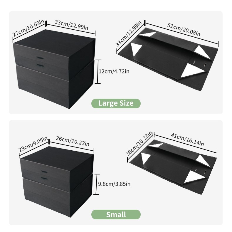 fold-blog3