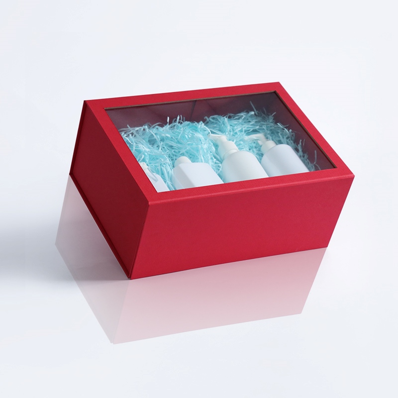 fold7