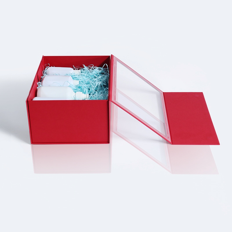 fold7