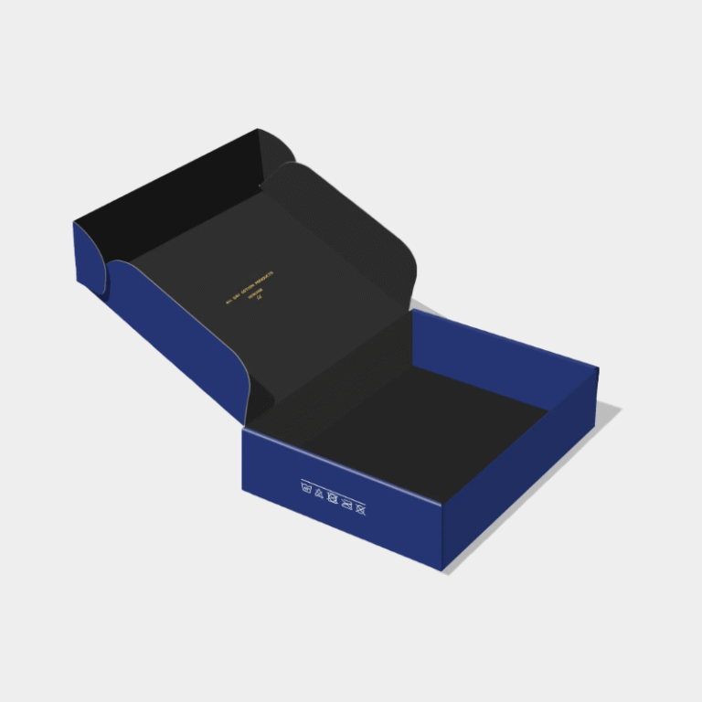 Packing Aircraft What types of aircraft boxes are there—JS Packaging - Js Packaging Factory
